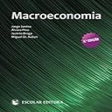 Macroeconomia  4  Edição