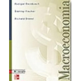 Macroeconomia 8 Edição