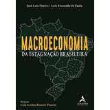 Brasileira