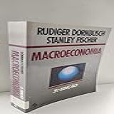 Macroeconomia