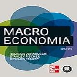 Macroeconomia