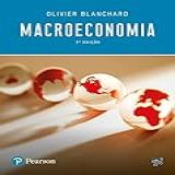 Macroeconomia