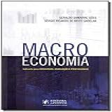 Macroeconomia