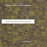 Macroeconomia