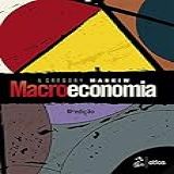 Macroeconomia