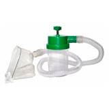 500ml