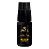3ml