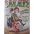 Mad - Seguura Gripão