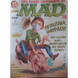 Mad Seguura