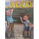 Mad 13