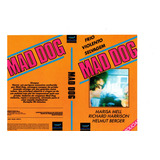 Mad Dog 