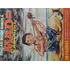 Mad Especial Edição Rock Enrola N.°7 Editora Record 
