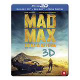 Mad Max 
