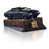 Mad Max Autoart 1