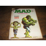 1979