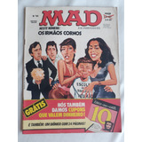 1981