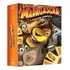 Madagascar A Coleção Completa Bluray 3 Filmes Lacrado Raro
