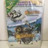 Madagascar E Pinguins Madagascar Missao Especial Dvd  Lacrad