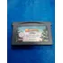 Madagascar Game Boy Advance Original