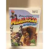 Wii