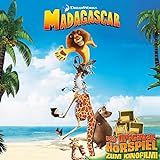 Madagascar Teil
