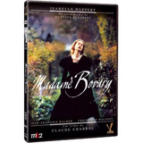 Madame Bovary