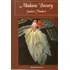 Madame Bovary: De Flaubert, Gustave. Editora Ibc - Instituto Brasileiro De Cultura Ltda, Capa Mole Em Português, 2009