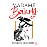 Madame Bovary De