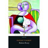 Madame Bovary Costumes De Província De Flaubert Gustave Editorial Editora Schwarcz Sa Capa Mole Em Português 2011