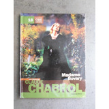 Madame Bovary Dvd Cine Europeu Lacrado 