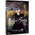Madame Bovary Dvd Original Lacrado