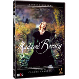 Madame Bovary Dvd Original