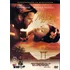 Madame Butterfly Dvd Original Lacrado