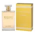 Madame Isabelle La Rive Perfume Feminino - Eau De Parfum - 90ml