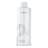 1000ml