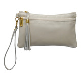 Madamix P0031 Bolsa Carteira