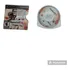 Madden 12 Jogo Para Psp - Original 112