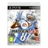 Madden 13 Ps3 Físico Original