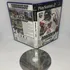 Madden 2004 Ps2 Playstation 2 Nfl Football Completo +encarte