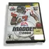 Madden 2004 Xbox Classic Fisico!