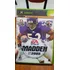 Madden 2005 Nfl Xbox 360 Mídia Física 