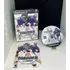 Madden 2005 Ps2 Playstation 2 Nfl Football Completo +encarte