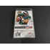 Madden Nfl 06 Psp Jogo Original Psp