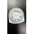 Madden Nfl 09 Seminovo Psp