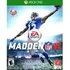 Madden Nfl 16 - Xbox One