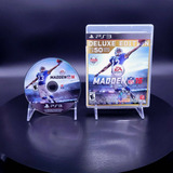 Madden Nfl 16