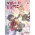 Made In Abyss - Volume 11, De Akihito Tsukushi. Editorial Newpop, Capa Mole, Edição 1 Em Português, 2024