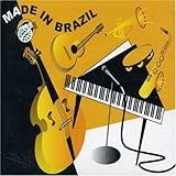 Made In Brazil Mpb FM