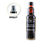 Spray