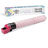 Made In Usa Toner
